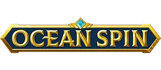Kaszinó Oceanspin